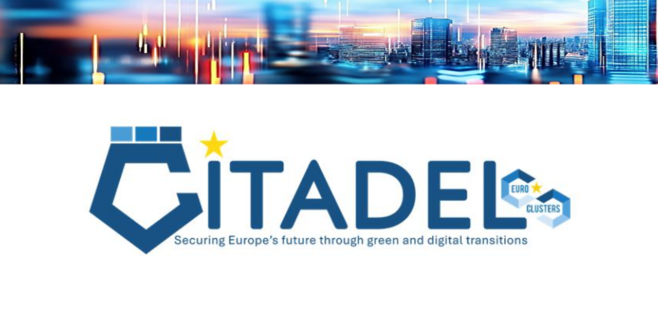 CITADEL – Bando per la presentazione di proposte
